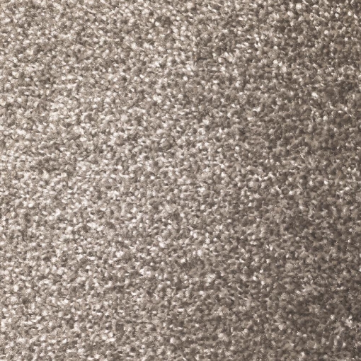 Eagle Collection 275 carpet