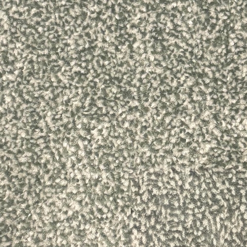Eagle Collection 40 carpet