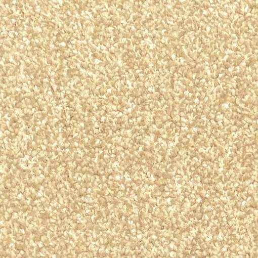 Eagle Collection 50 carpet