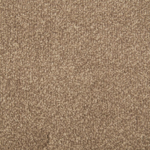 Eagle Collection 73 carpet