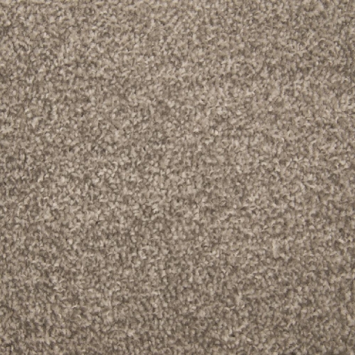 Eagle Collection 74 carpet