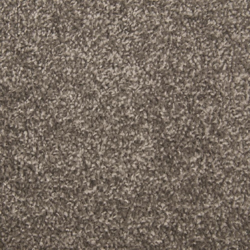 Eagle Collection 75 carpet
