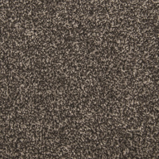 Eagle Collection 76 carpet