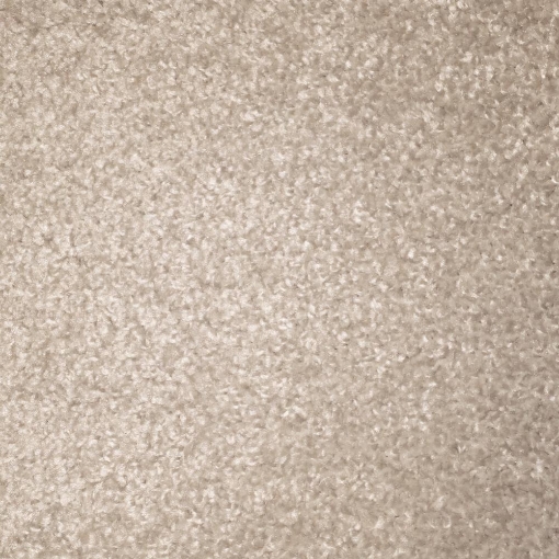 Eagle Collection 77 carpet