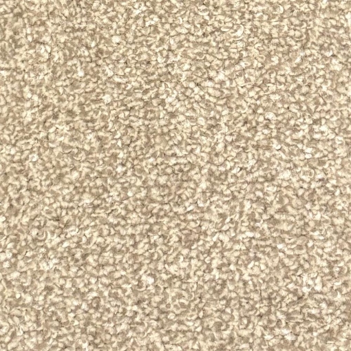 Eagle Collection 92 carpet