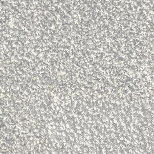 Eagle Collection 975 carpet