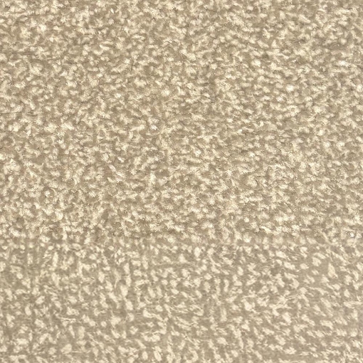 Eagle Collection 990 carpet