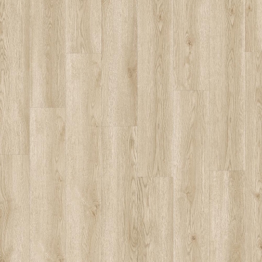 Elenza Lvt Plank Barley Oak 84227 luxury vinyl tile