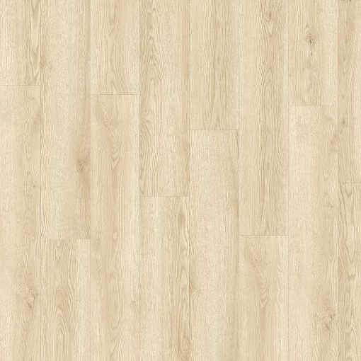 Elenza Lvt Plank Barley Oak 84312 luxury vinyl tile