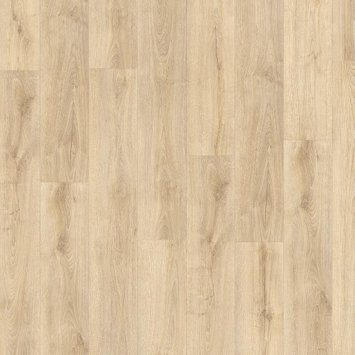 Elenza Lvt Plank Kentucky Oak 83273 luxury vinyl tile