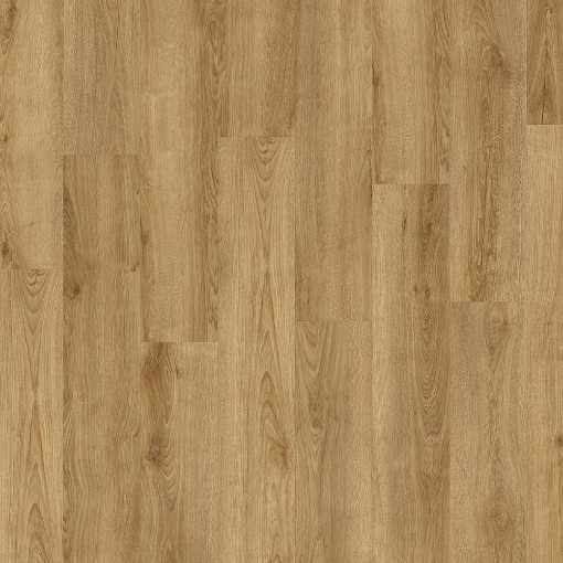 Elenza Lvt Plank Kentucky Oak 83853 luxury vinyl tile