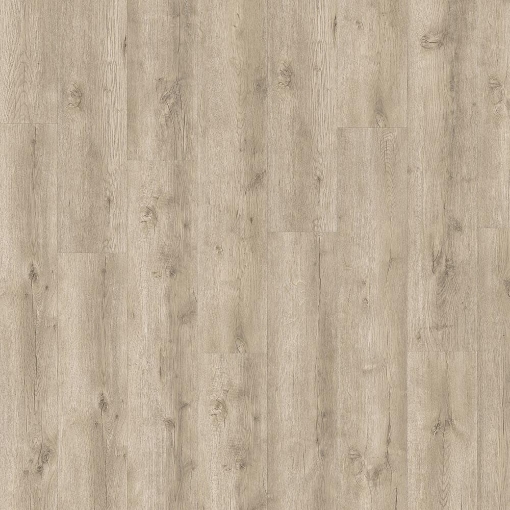 Elenza Lvt Plank Major Oak 53256 luxury vinyl tile