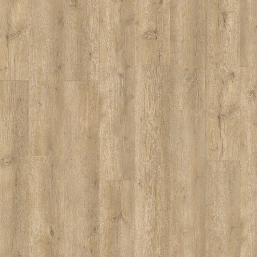 Elenza Lvt Plank Major Oak 53452 luxury vinyl tile