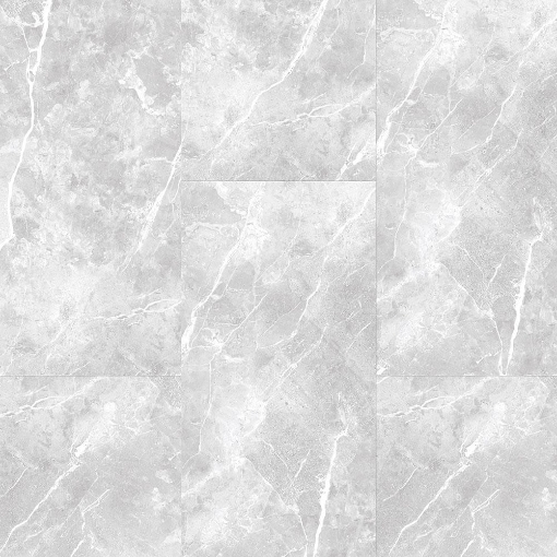 Elenza Lvt Tile Marmara 46506 luxury vinyl tile