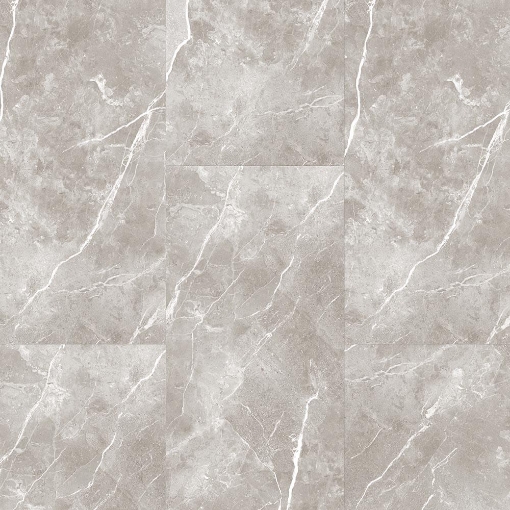 Elenza Lvt Tile Marmara 46537 luxury vinyl tile