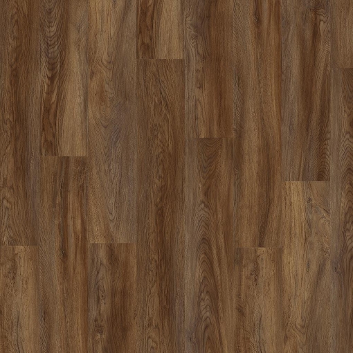 Elenza Lvt Plank Texas Oak 82871 luxury vinyl tile