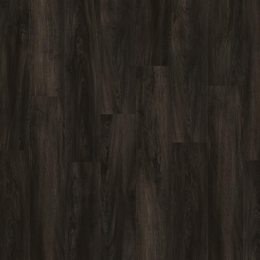 Elenza Lvt Plank Texas Oak 82991 luxury vinyl tile