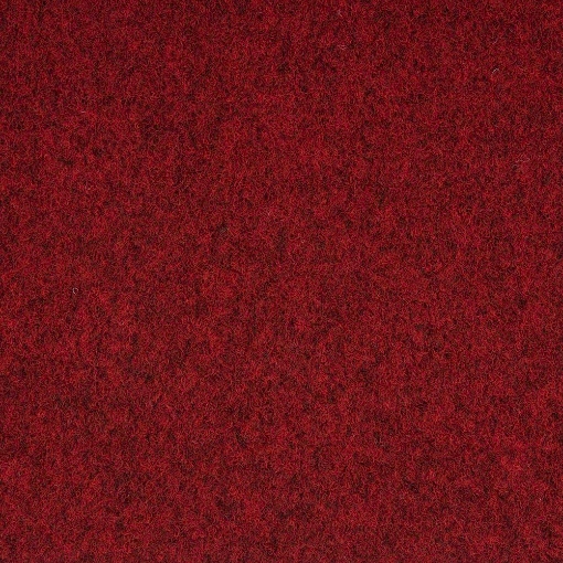 Ember Collection 15 carpet