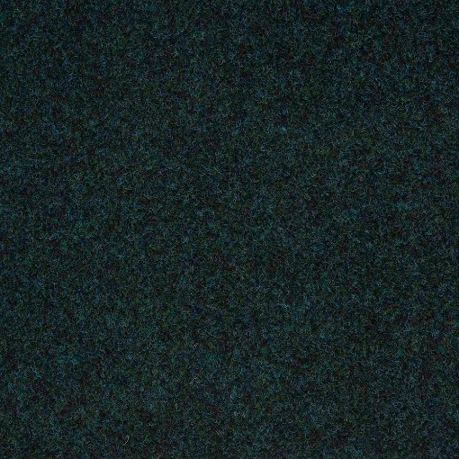 Ember Collection 42 carpet