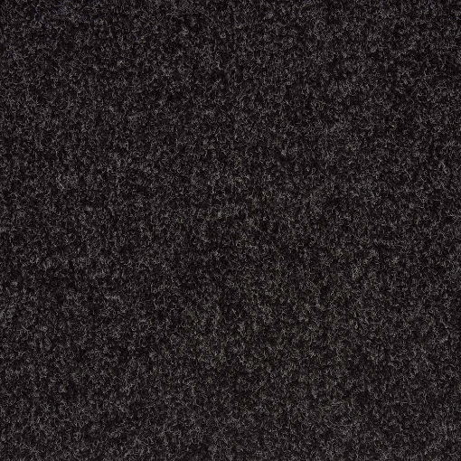 Ember Collection 73 carpet
