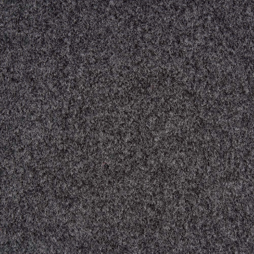 Ember Collection 74 carpet