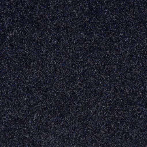 Ember Collection 84 carpet
