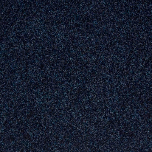 Ember Collection 85 carpet