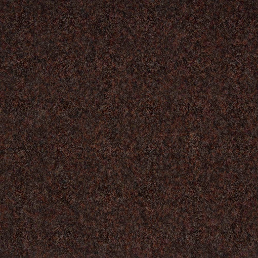 Ember Collection 91 carpet