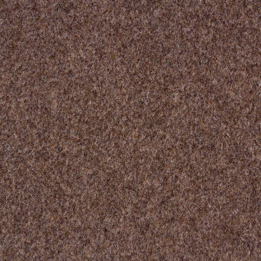 Ember Collection 97 carpet