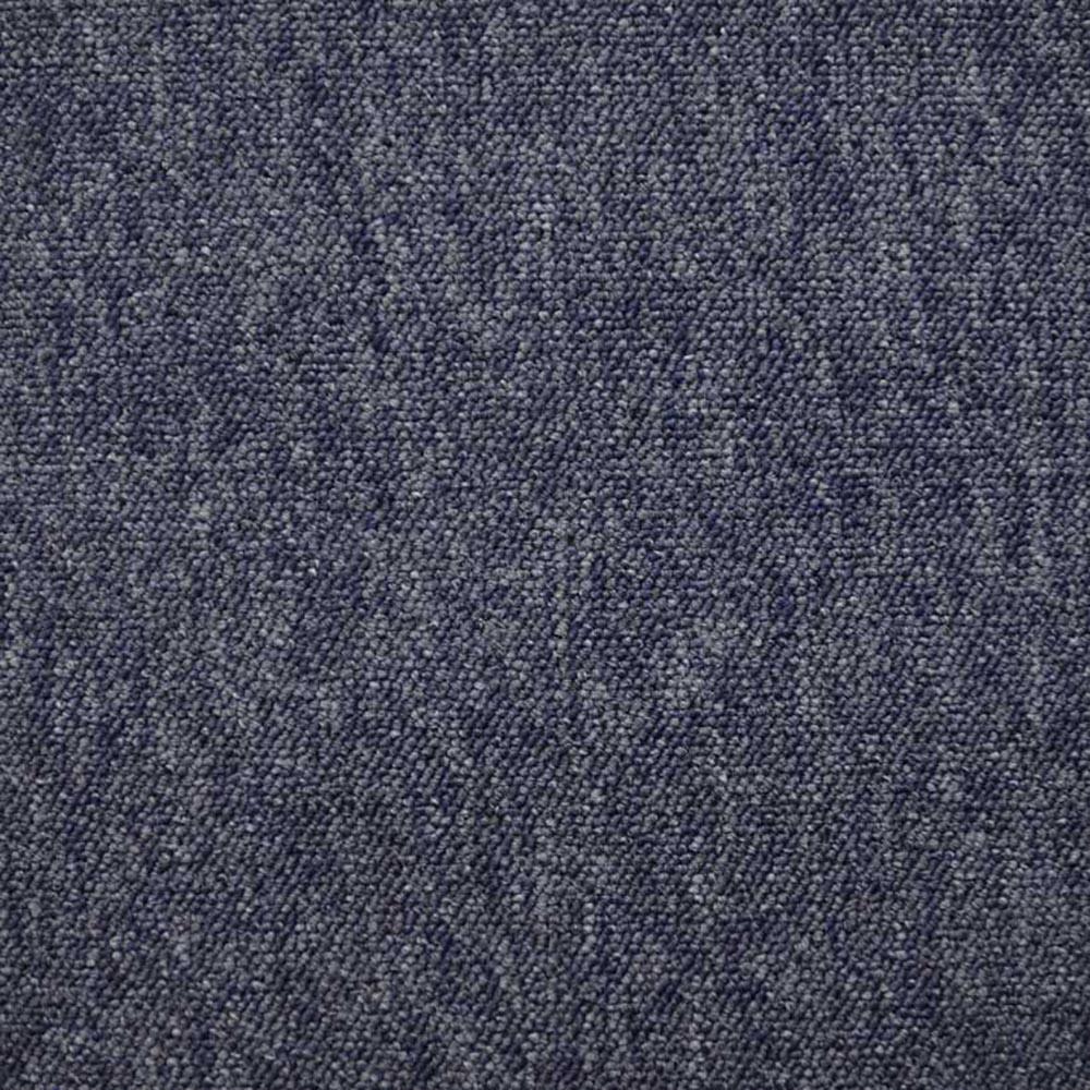 Tiles Aegean 084 5m2 carpet tiles