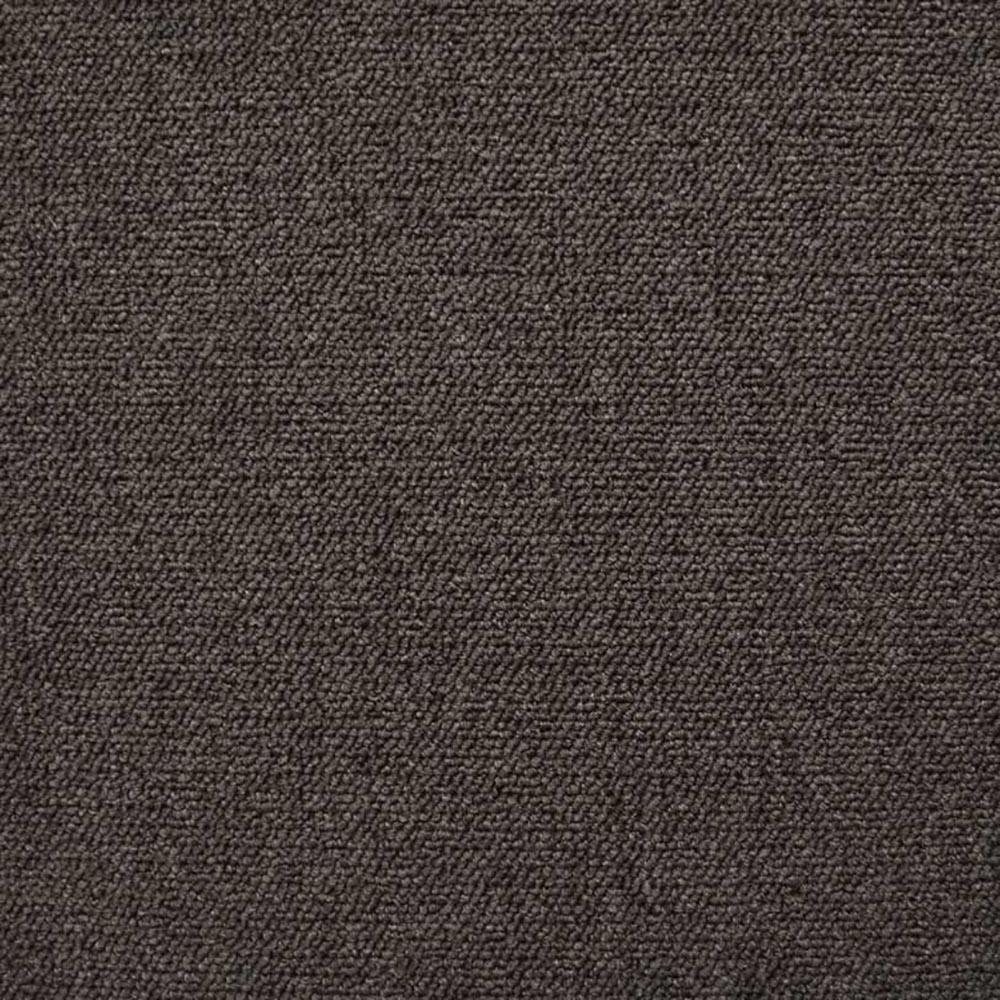 Tiles Charcoal 079 5m2 carpet tiles