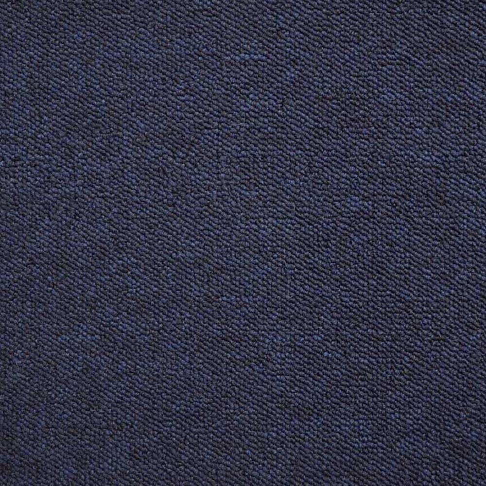 Tiles Denim 085 5m2 carpet tiles
