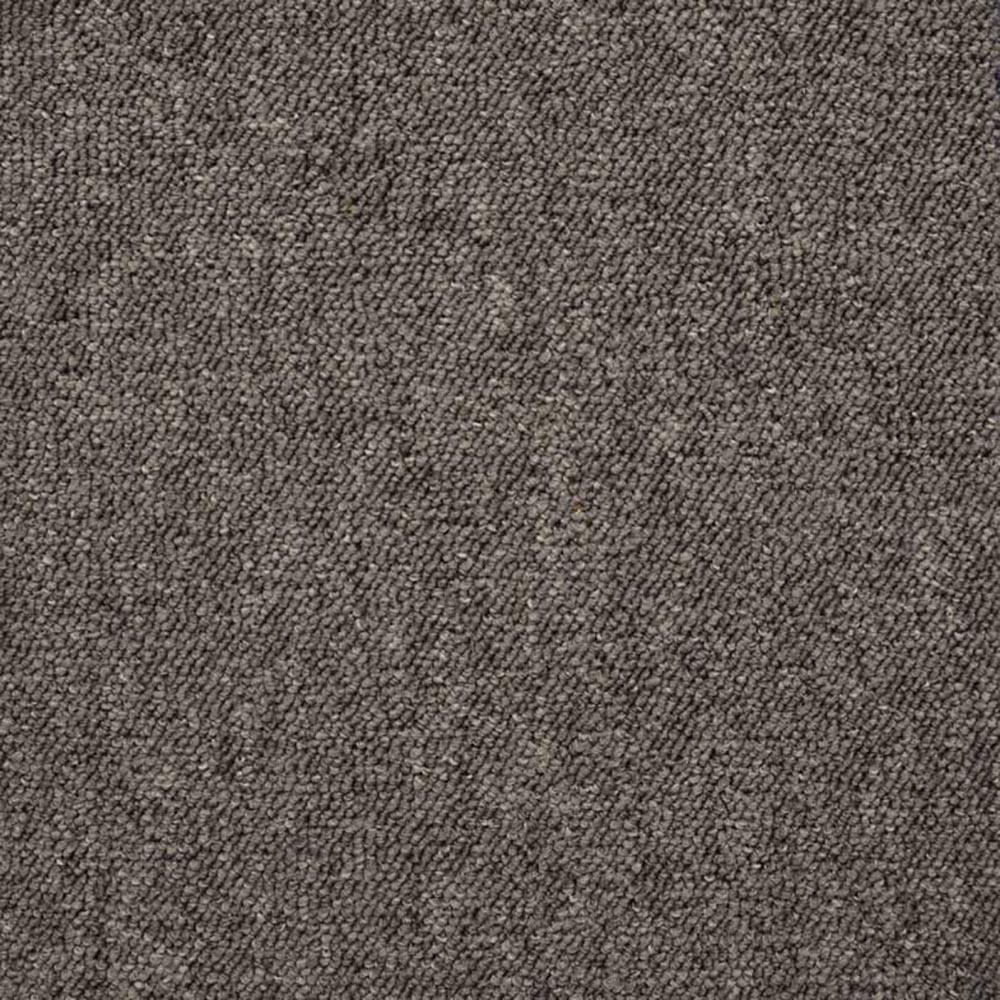 Tiles Grey Stone 078 5m2 carpet tiles