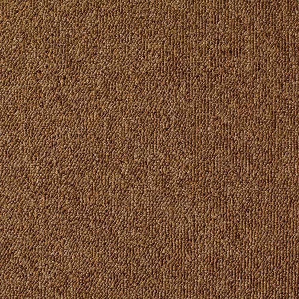 Tiles Latte 090 5m2 carpet tiles