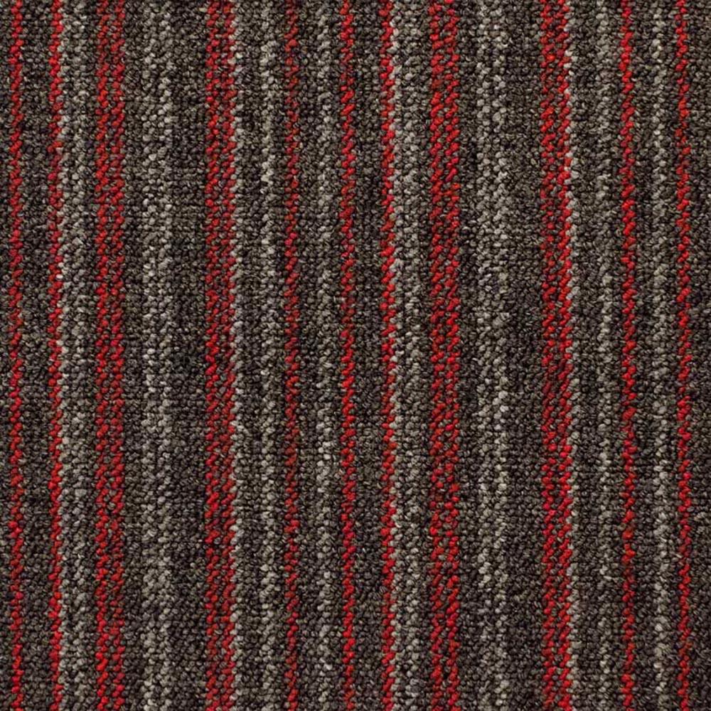Tiles Multi Grid 087 5m2 carpet tiles