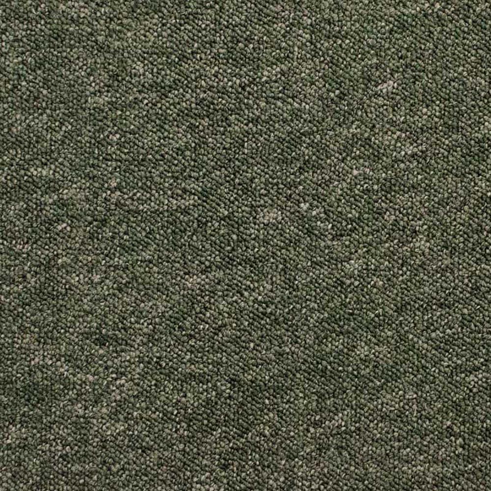 Tiles Pine 088 5m2 carpet tiles