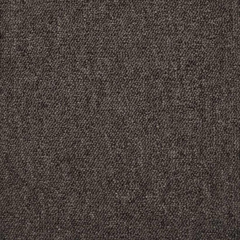 Tiles Shadow 077 5m2 carpet tiles
