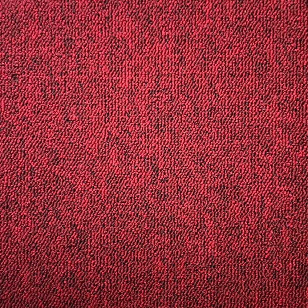 Tiles Wine 086 5m2 carpet tiles