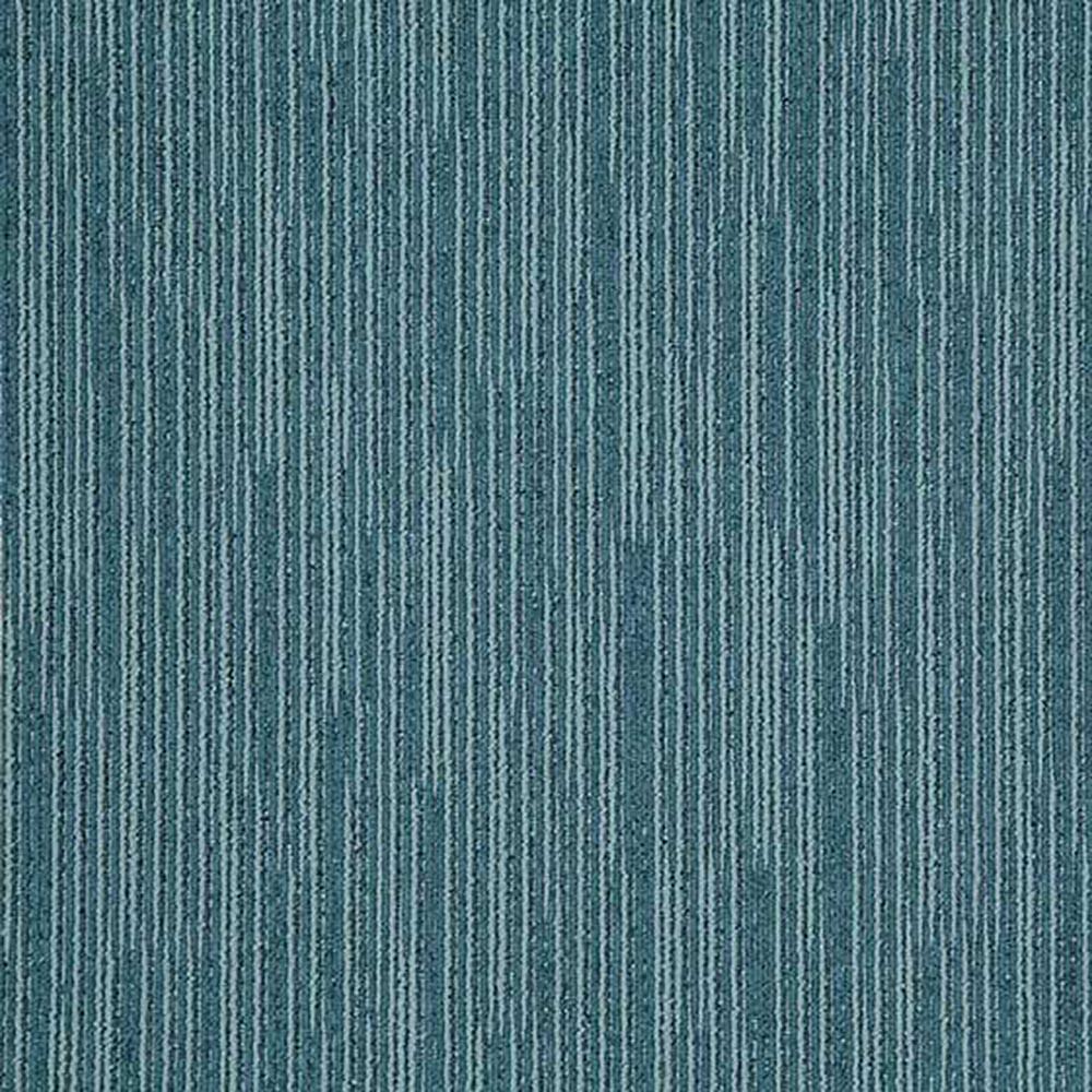 Blue Jay 122 5m2 carpet tiles