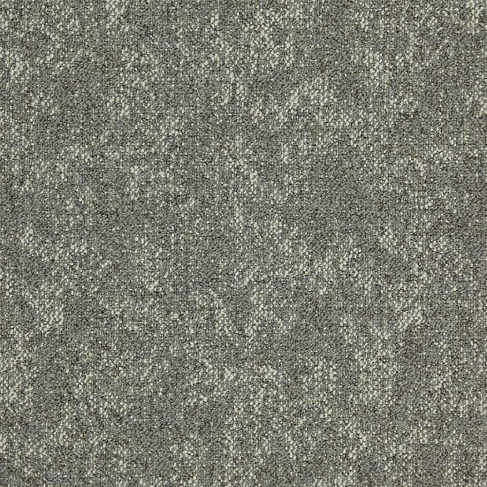 Tiles Barnowl 102 5m2 carpet tiles