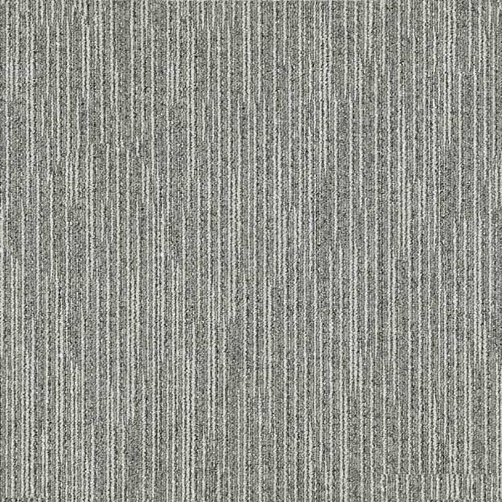 Tiles Dove 120 5m2 carpet tiles