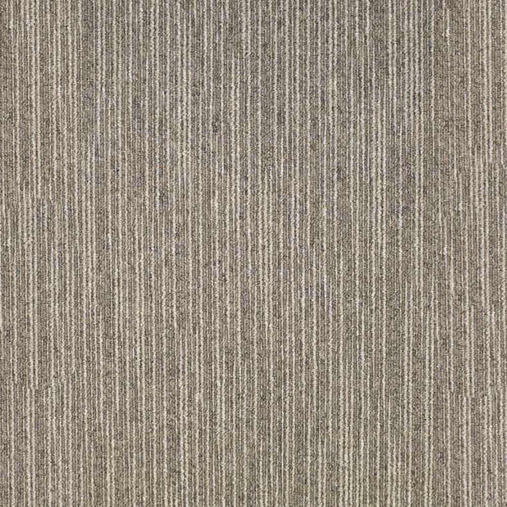 Tiles Finch 121 5m2 carpet tiles