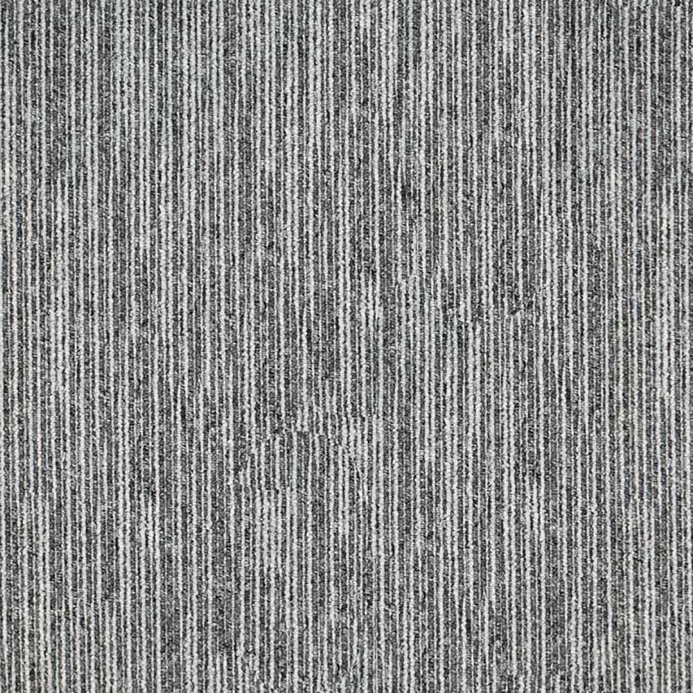 Tiles Goshawk 119 5m2 carpet tiles