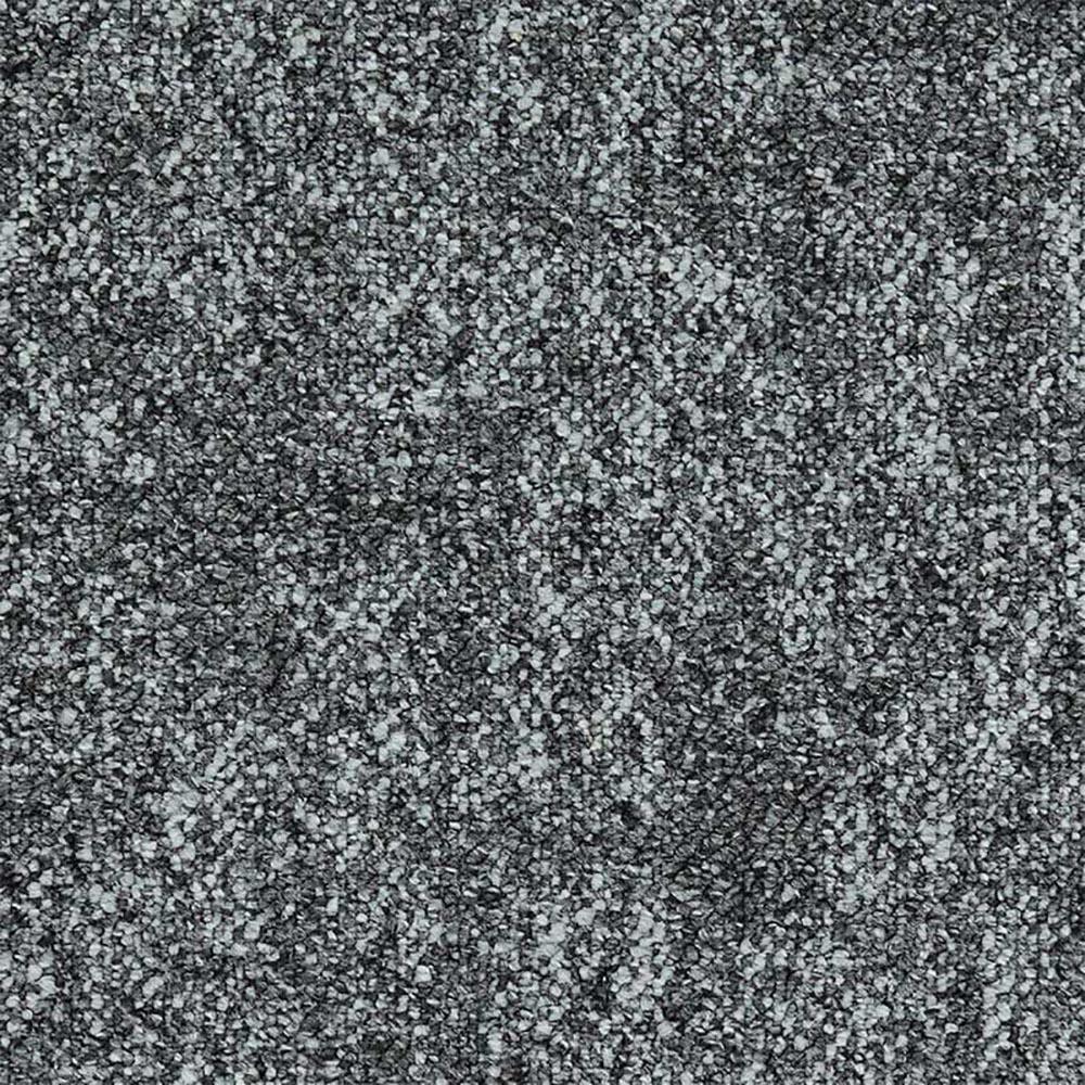 Tiles Magpie 104 5m2 carpet tiles