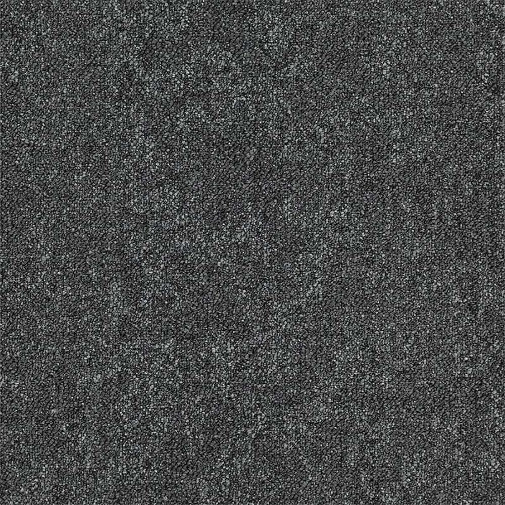 Tiles Pigeon 109 5m2 carpet tiles