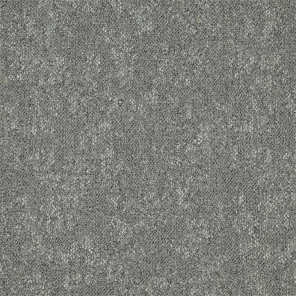 Tiles Thrush 106 5m2 carpet tiles