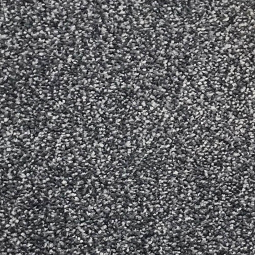 Falcon Collection 214 carpet