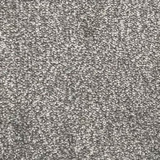 Falcon Collection 253 carpet