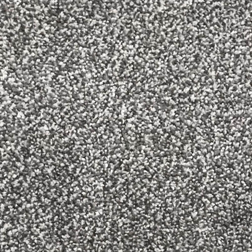 Falcon Collection 256 carpet