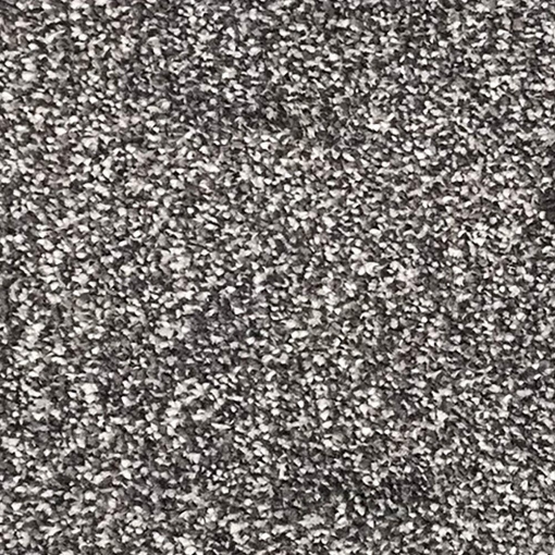 Falcon Collection 263 carpet
